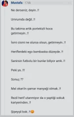 Screenshot_20250403-003637.webp