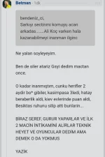 Screenshot_20250403-004803.webp