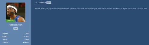 resim_2025-04-03_012200098.webp
