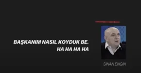 Adsız.webp