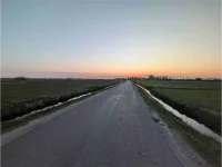 1743705167744.webp