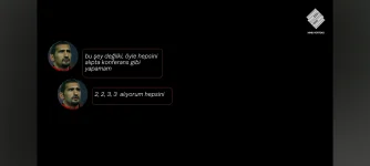 1000069038.webp