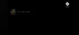 1000069040.webp
