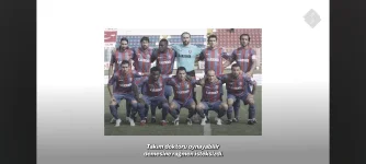 1000069050.webp