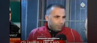 1000069058.webp