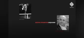 1000069061.webp