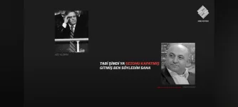 1000069062.webp