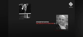 1000069064.webp