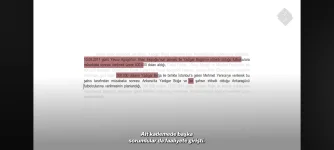 1000069066.webp