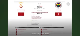 1000069220.webp
