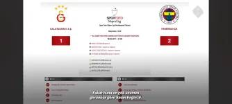 1000069221.webp