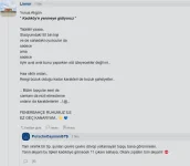 1743781351811.webp
