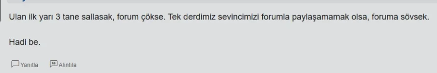 1743782217974.webp
