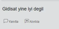 1743782269687.webp