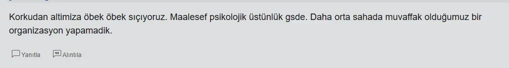 1743782293302.webp