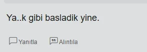 1743782307873.webp