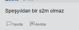 1743782320307.webp