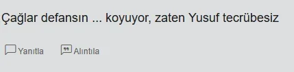 1743782465302.webp