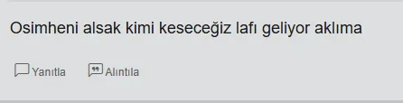 1743782500929.webp