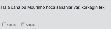 1743782508891.webp