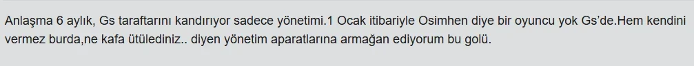 1743782584029.webp