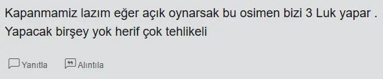 1743782616817.webp