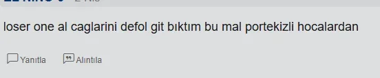 1743782719541.webp