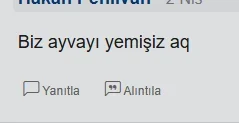 1743782768344.webp
