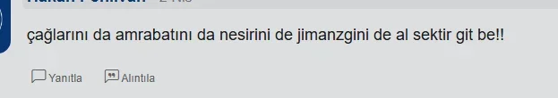 1743782965384.webp