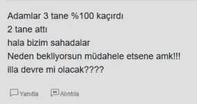 1743783065649.webp