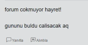 1743783142827.webp