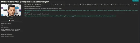 1744055299086.webp