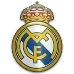 1744145920891.webp