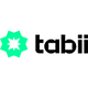 1744266875079.webp