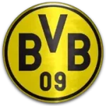 1744267118479.webp