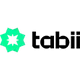 1744267154147.webp