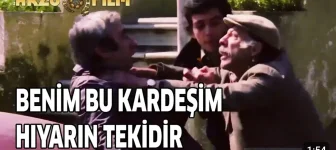 1000071656.webp