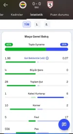 Screenshot_20250411_215733_Sofascore.webp