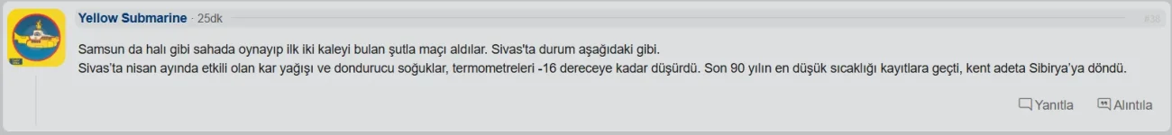 1744454871393.webp 1744454871393.webp