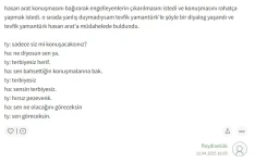 1744464178757.webp