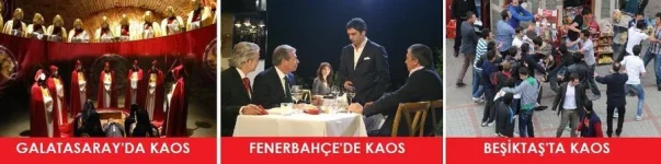 BXC_lUACcAAJ8kT.webp