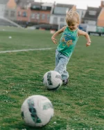 20250413_021909.webp