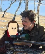 last of us.webp