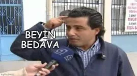 1744624597794.webp