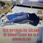 1744722356443.webp
