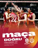 gsvoleybol_1744810757736.webp