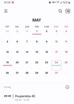 Screenshot_20250416_180809_Calendar.webp