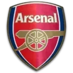 1744837005288.webp