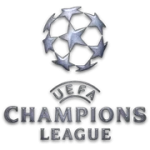 1744837175959.webp