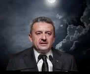 1744885265228.webp